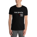 Unisex Tee - Shine Brightly.
